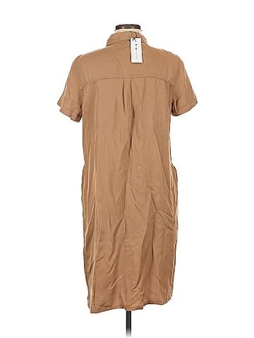 Three Dots Casual Dress (view 2)
