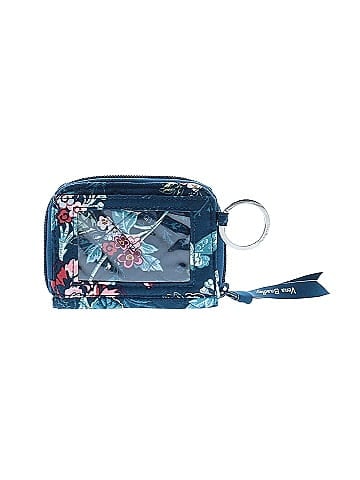 Vera Bradley Card Holder  (view 2)