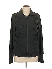 Fila Sport Track Jacket