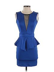 Arden B. Cocktail Dress