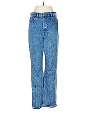 Los Angeles Atelier & Other Stories Jeans