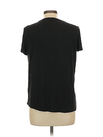 Polly Short Sleeve T-Shirt (view 2)