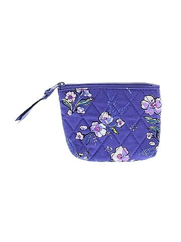 Vera Bradley Coin Purse (view 1)