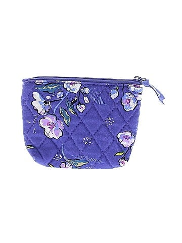 Vera Bradley Coin Purse (view 2)
