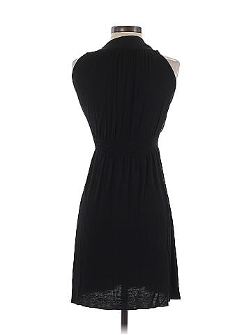 Elan Cocktail Dress (view 2)