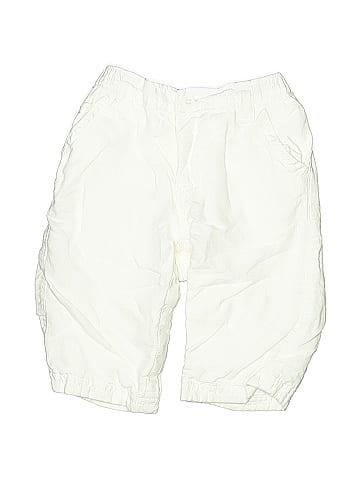 Baby Gap Cargo Pants (view 1)