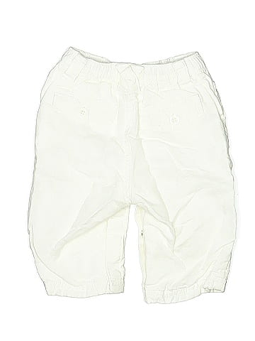 Baby Gap Cargo Pants (view 2)