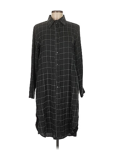 Reformation Coat (view 1)