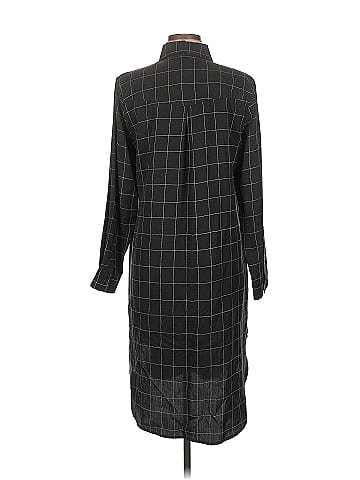 Reformation Coat (view 2)