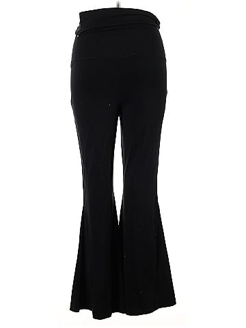 OFFLINE by Aerie Active Pants (view 2)