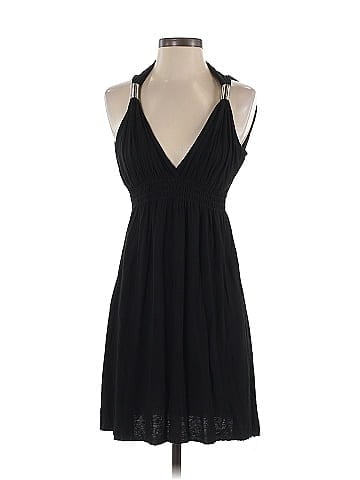 Elan Cocktail Dress (view 1)