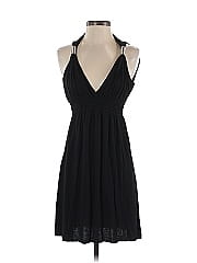 Elan Cocktail Dress