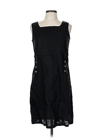 J.Jill Casual Dress (view 1)