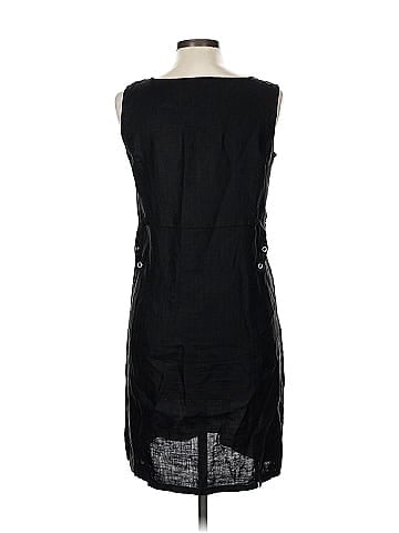 J.Jill Casual Dress (view 2)