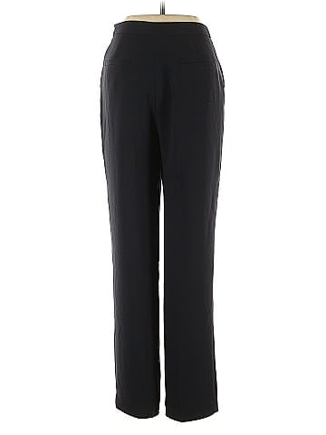 Reiss Dress Pants (view 2)