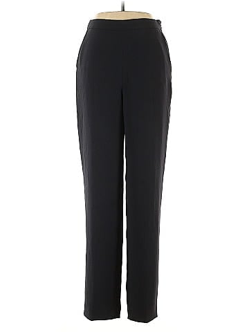 Reiss Dress Pants (view 1)