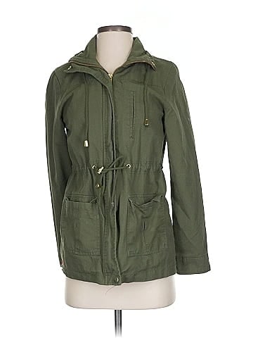 Beverly Hills Polo Club Jacket (view 1)