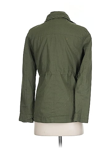 Beverly Hills Polo Club Jacket (view 2)