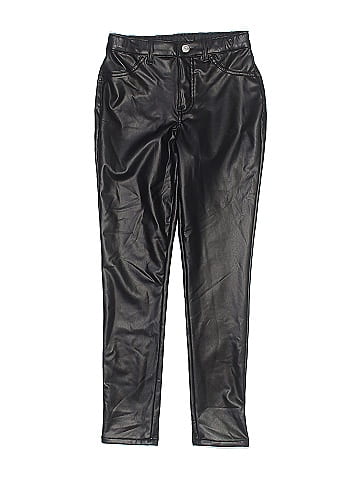 Genuine Kids from Oshkosh Casual Pants (view 1)