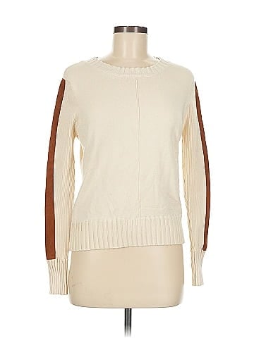 Evereve Pullover Sweater (view 1)