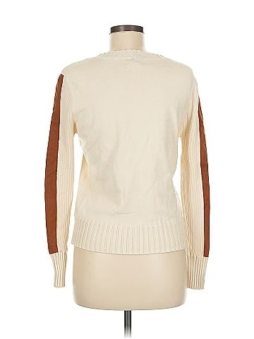 Evereve Pullover Sweater (view 2)