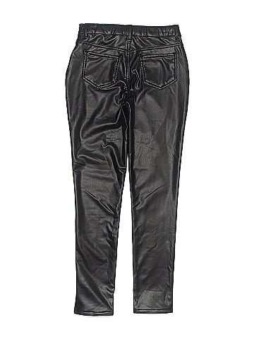 Genuine Kids from Oshkosh Casual Pants (view 2)