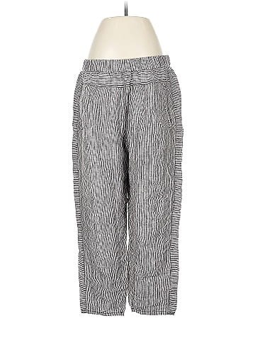 Hei Hei Linen Pants (view 1)