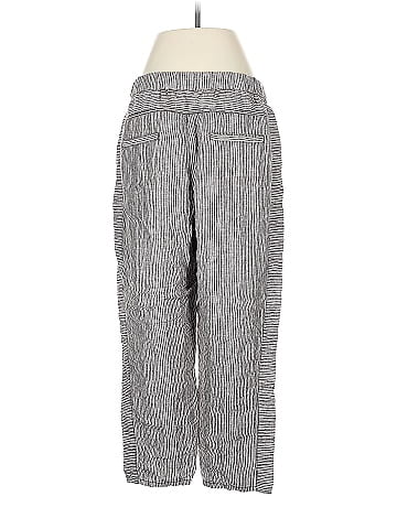 Hei Hei Linen Pants (view 2)