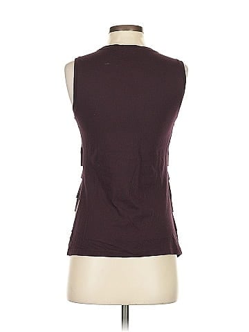 Ann Taylor Factory Casual Dress (view 2)