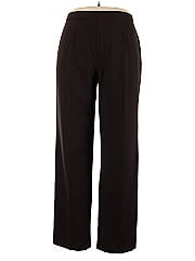 Chadwicks Casual Pants