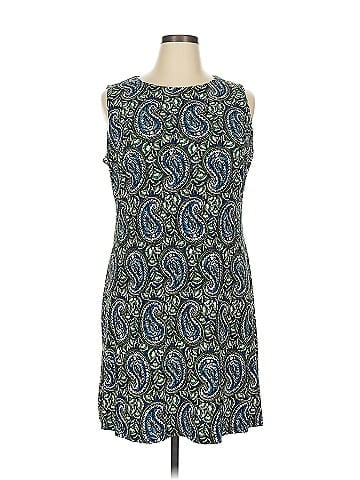 Tommy Hilfiger Casual Dress (view 1)