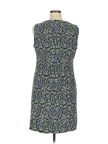 Tommy Hilfiger Casual Dress (view 2)