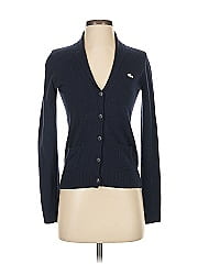 Lacoste Cardigan