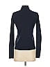 Lacoste Blue Cardigan Size S - photo 2