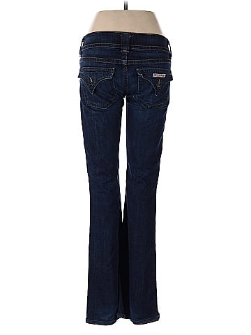 Hudson Jeans Jeans (view 2)