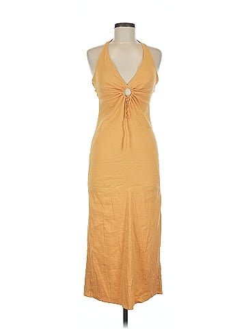 Zara Casual Dress (view 1)