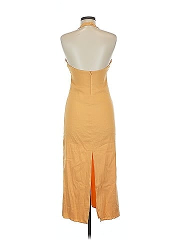 Zara Casual Dress (view 2)