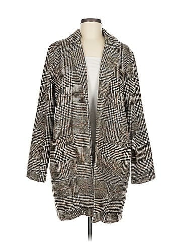 Weekend Coat (view 1)