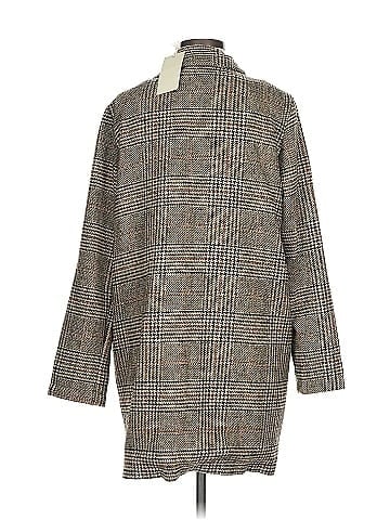 Weekend Coat (view 2)