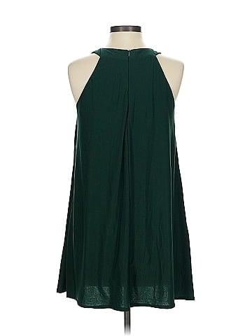 Joseph A. Cocktail Dress (view 2)
