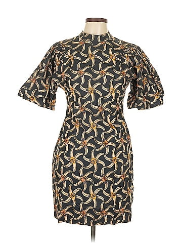 Scotch & Soda Casual Dress (view 1)