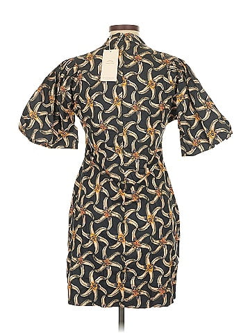 Scotch & Soda Casual Dress (view 2)