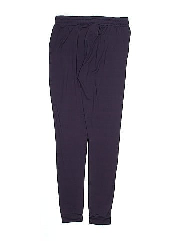 Suzette Track Pants (view 2)