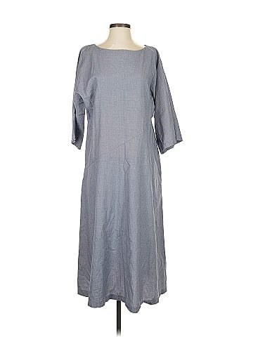 Jarbo Casual Dress (view 1)