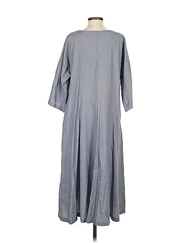 Jarbo Casual Dress (view 2)