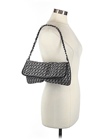 Talbots Shoulder Bag (view 2)