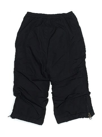 Lands' End Casual Pants (view 2)