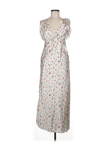 Bardot Casual Dress (view 1)