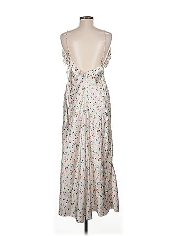 Bardot Casual Dress (view 2)