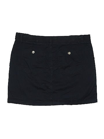Lee Skort (view 2)